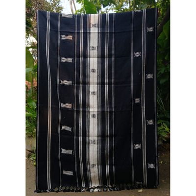 Aruak Throw 3A