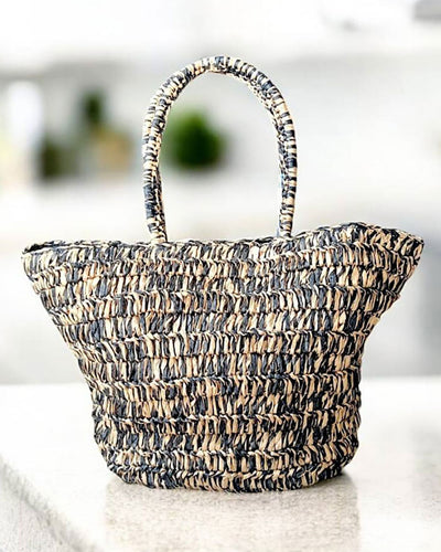Heirloom Tote Bag 1d