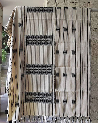 Kiphire Throw 2E