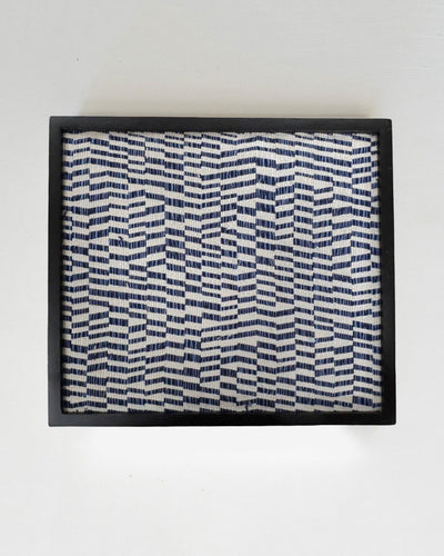 Textile Wall Frame 01