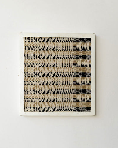 Textile Wall Frame 10