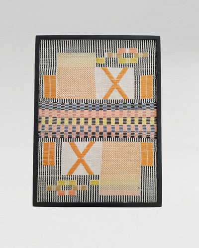 Textile Wall Frame b10