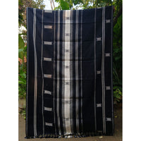 Aruak Throw 3A