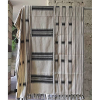 Kiphire Throw 2E