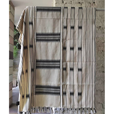 Kiphire Throw 2E
