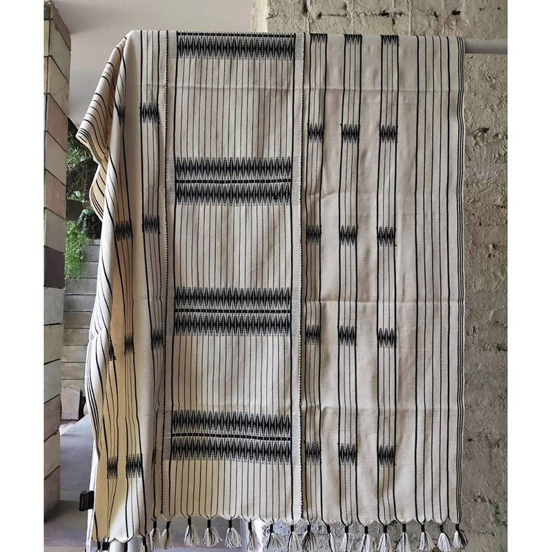 Kiphire Throw 2E 1