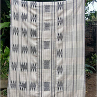 Kiphire Throw
