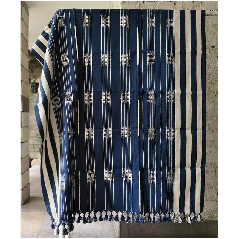 Thetsumi Throw 4E 1