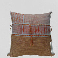 Tribal harmony