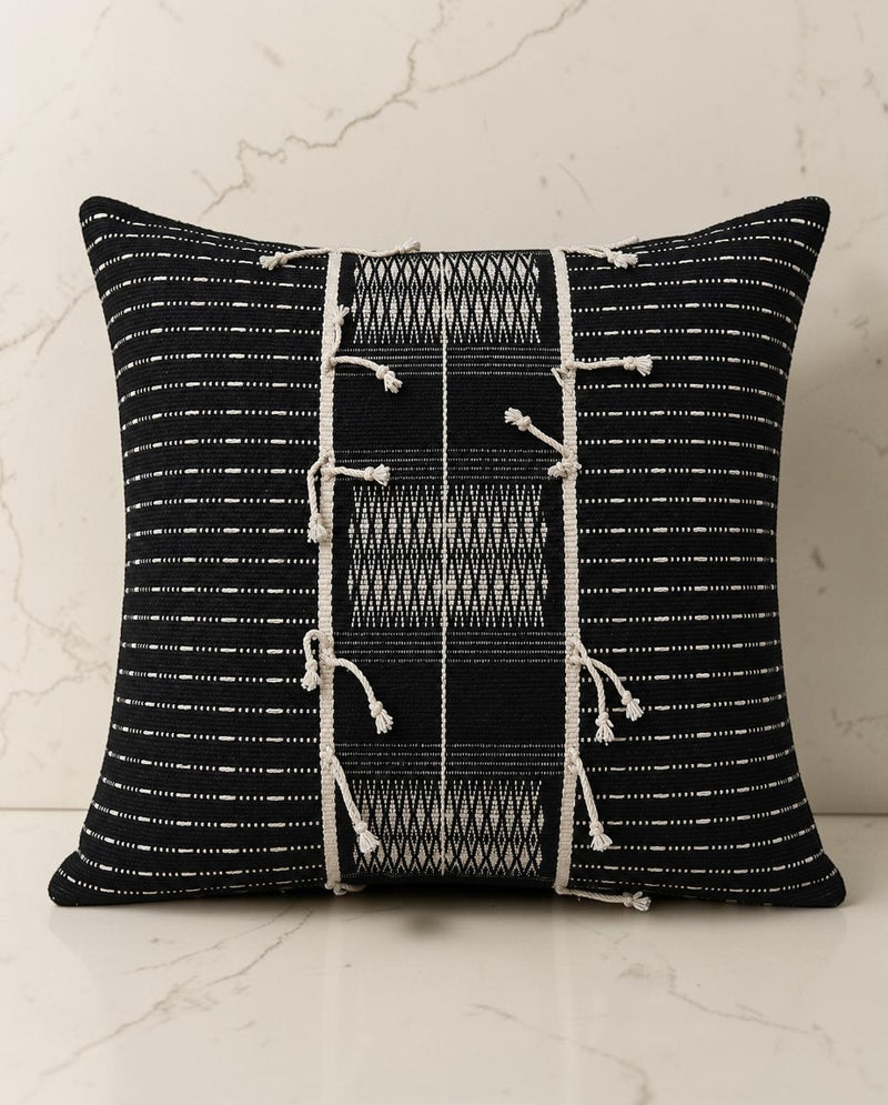 Ungma 6e 1