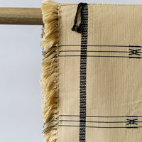 Bamboo Mekhala 05