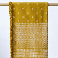 Bamboo Mekhala 10