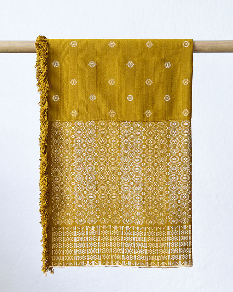 Bamboo Mekhala 10 1
