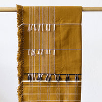 Bamboo Mekhala 11