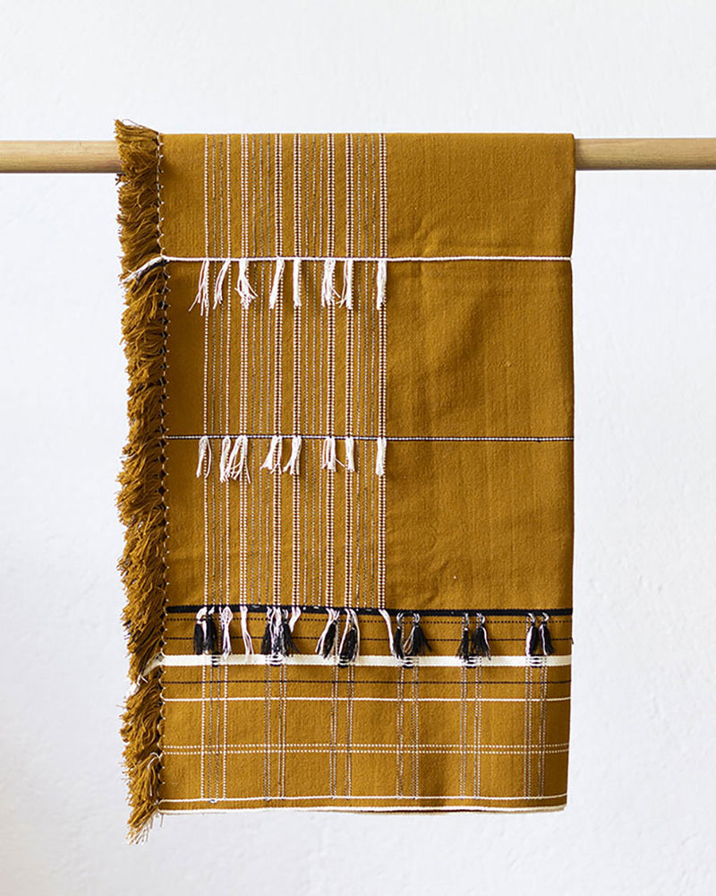 Bamboo Mekhala 11 1