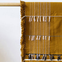 Bamboo Mekhala 11