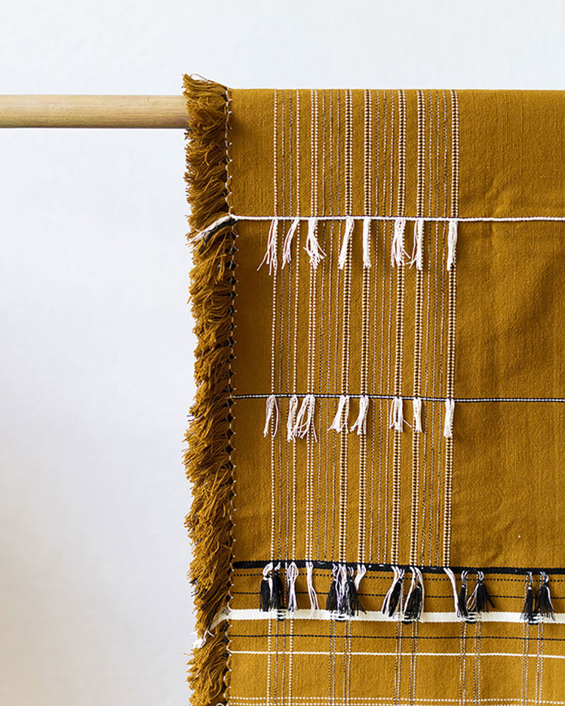 Bamboo Mekhala 11 2
