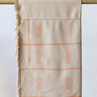 Bamboo Mekhala 12