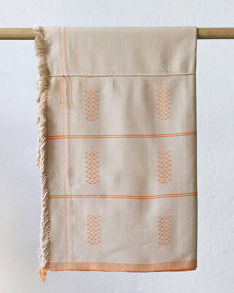 Bamboo Mekhala 12 1