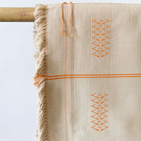 Bamboo Mekhala 12