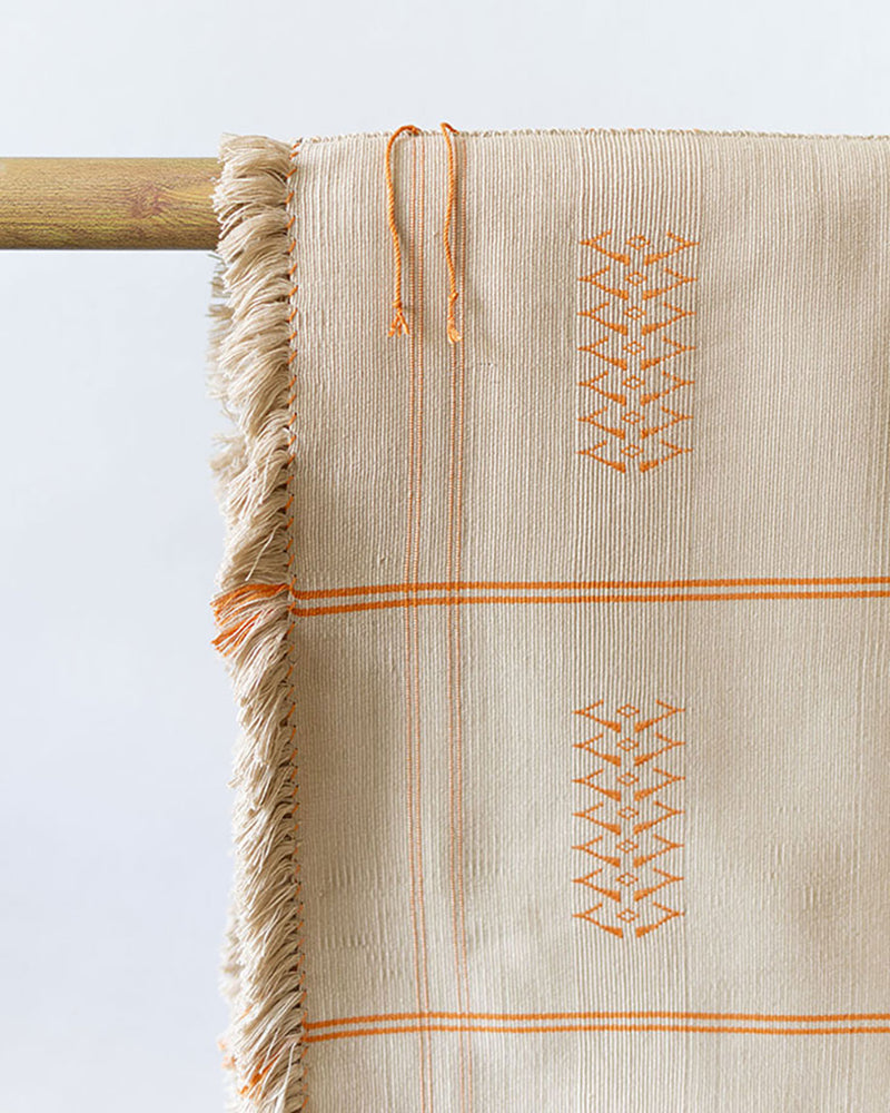 Bamboo Mekhala 12 2