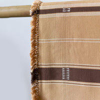 Bamboo Mekhala 14