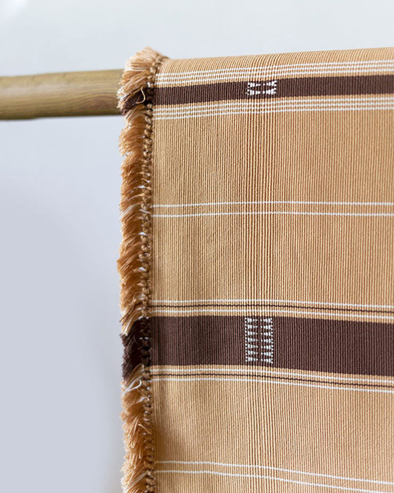 Bamboo Mekhala 14 2