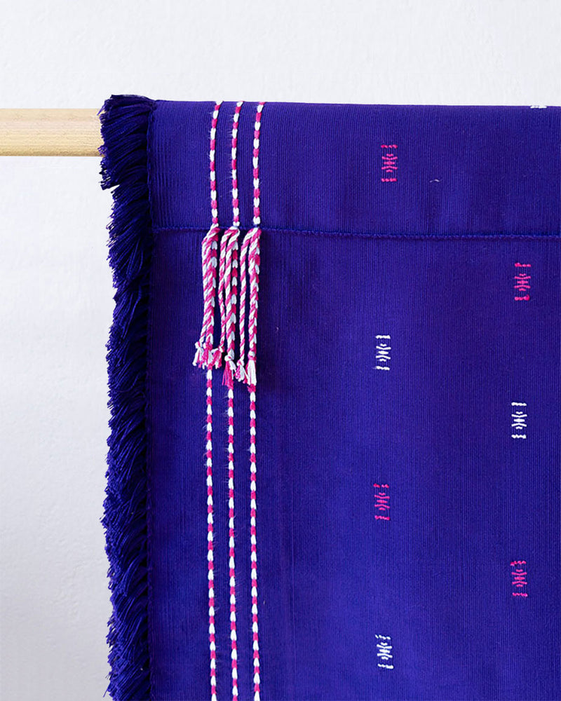 Bamboo Mekhala 17 2