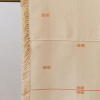 Bamboo Mekhala 19