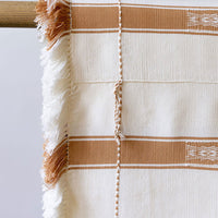 Bamboo Mekhala 21