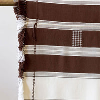 Bamboo Mekhala 22
