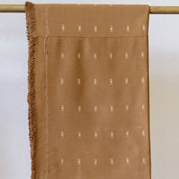 Bamboo Mekhala 24