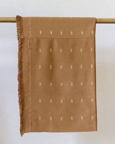 Bamboo Mekhala 24
