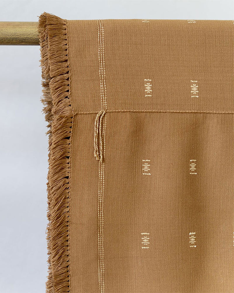 Bamboo Mekhala 24 2