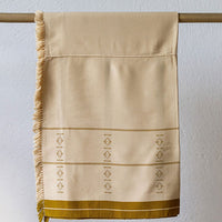 Bamboo Mekhala 26