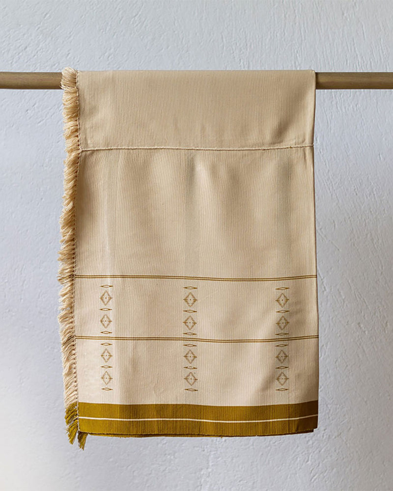Bamboo Mekhala 26 1
