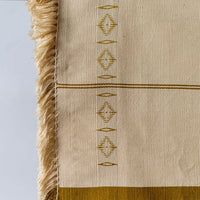 Bamboo Mekhala 26