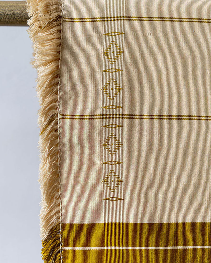 Bamboo Mekhala 26 2