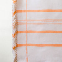 Bamboo Mekhala Suit 01