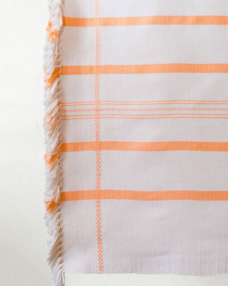 Bamboo Mekhala Suit 01 2