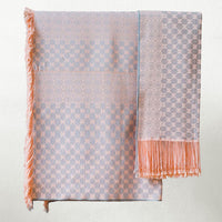 Bamboo Mekhala Suit 05