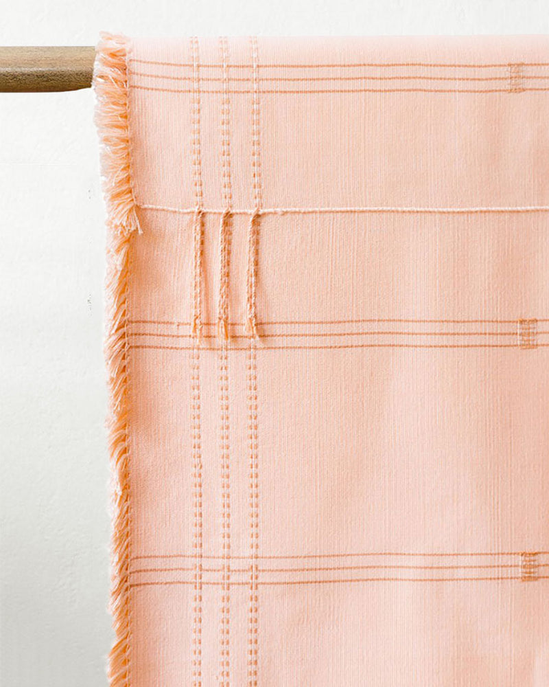 Bamboo Mekhala Suit 06 2
