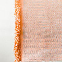 Bamboo Mekhala Suit 07
