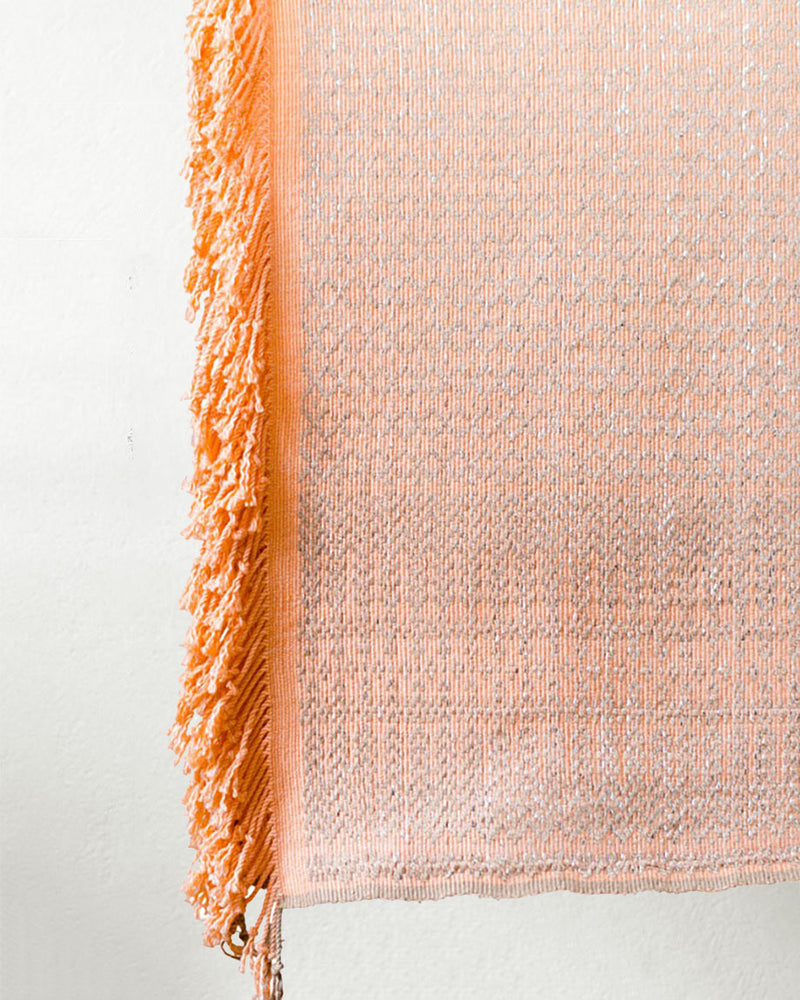 Bamboo Mekhala Suit 07 2