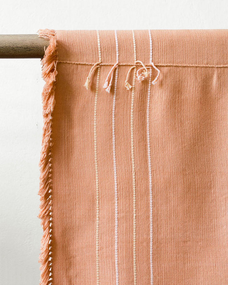 Bamboo Mekhala Suit 08 2