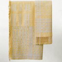 Bamboo Mekhala Suit 11