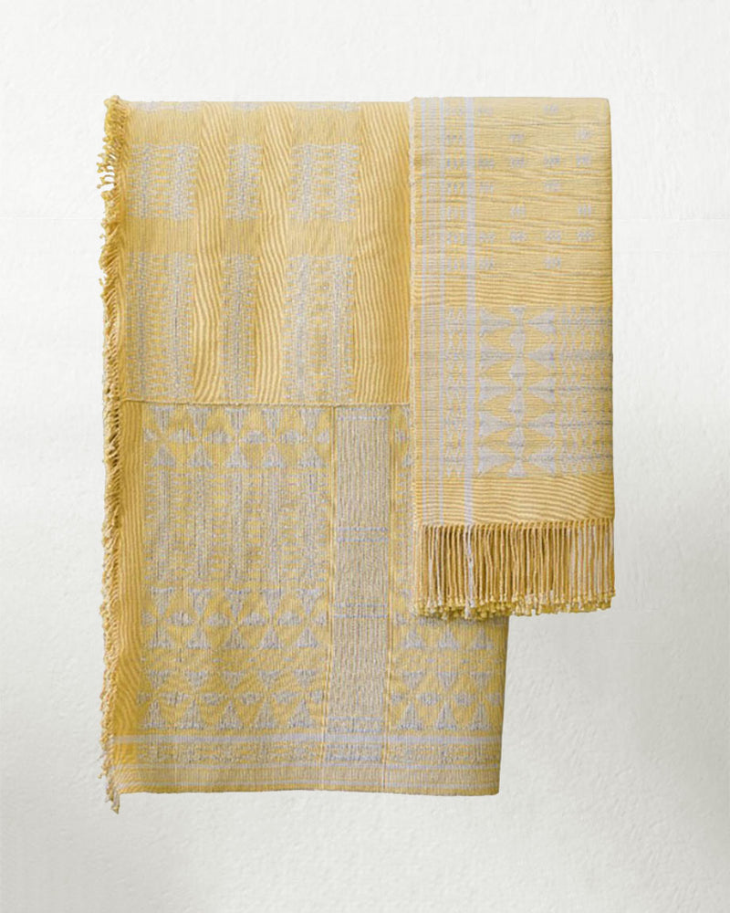 Bamboo Mekhala Suit 11 1