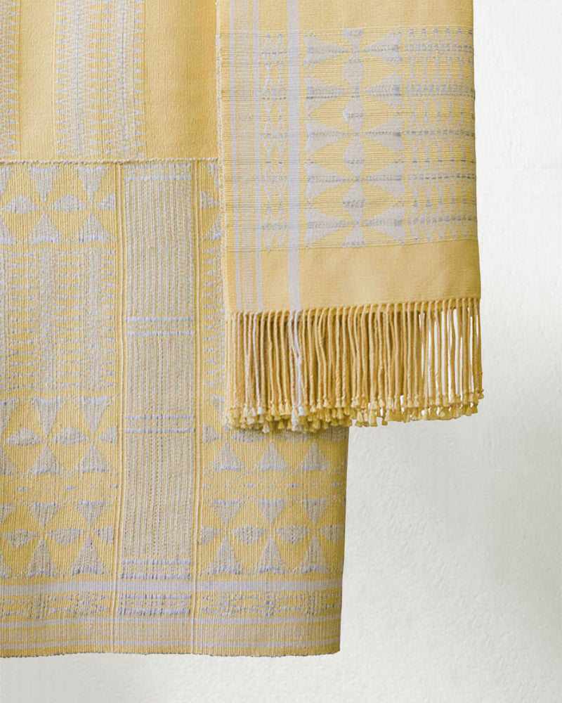 Bamboo Mekhala Suit 11 2