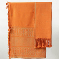 Bamboo Mekhala Suit 13
