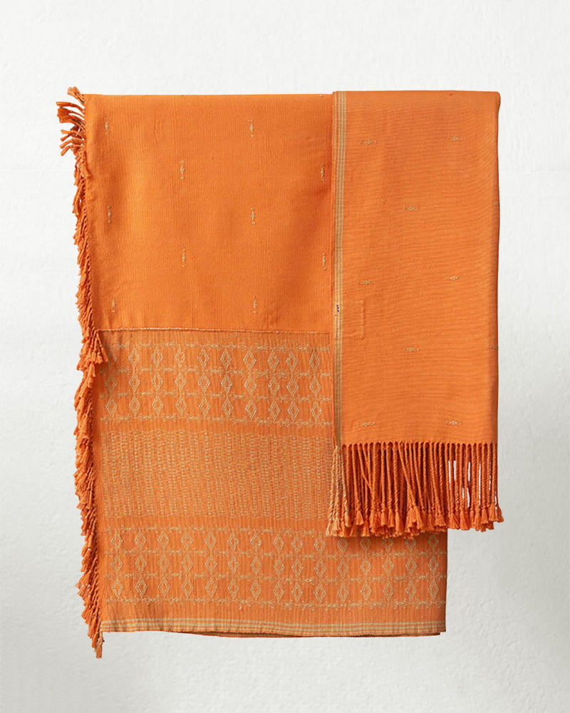 Bamboo Mekhala Suit 13 1